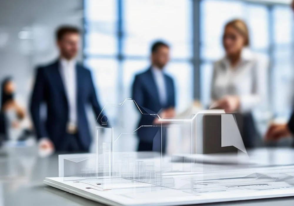 中国移植排名：解析我国移植领域的现状与发展